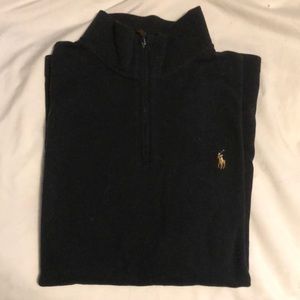 Polo Ralph Lauren long Sleeve XL